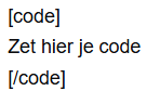 Afbeeldingslocatie: https://tweakers.net/i/yA6JqycYv4UuLf-0lvFWBKB4yZg=/fit-in/4000x4000/filters:no_upscale():strip_exif()/f/image/eHcASM2cFj2leYnkz8pv4GNM.png?f=user_large