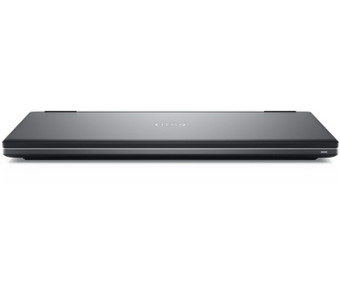 Dell 7730
