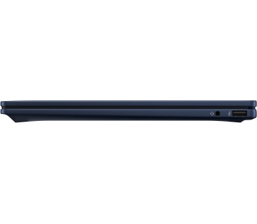 HP 14-fm0667nd
