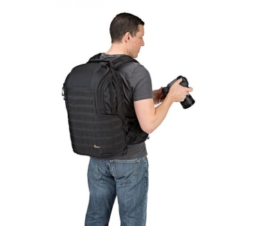 Lowepro PROTACTIC BP 450 AW II