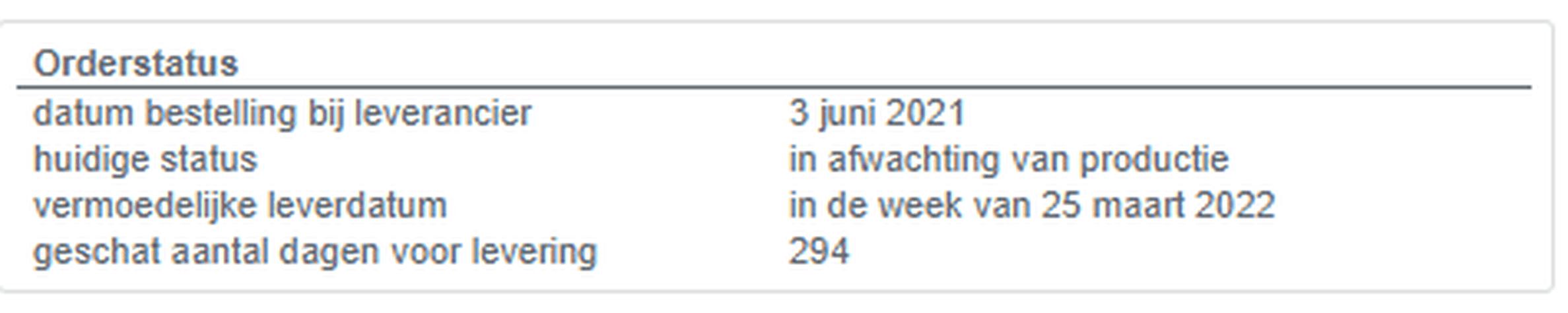Afbeeldingslocatie: https://tweakers.net/i/yA8911qcttddC9qcIovFqkLcxDw=/full-fit-in/4000x4000/filters:no_upscale():fill(white):strip_exif()/f/image/k68kLqVpLDXqikU2jrQMoOhx.png?f=user_large