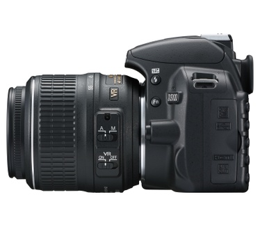 Nikon D3100/ DX VR 18-55mm G (良品） Amazon | Nikon デジタル一眼レフカメラ D3100 18-55 VR Kit