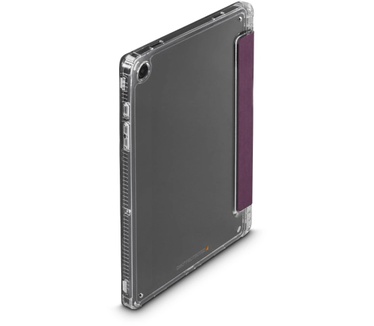 Hama Extreme Protect