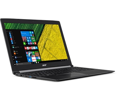Acer Aspire 5 A515-51G-54TA