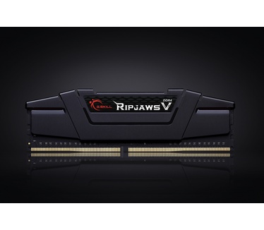 G.Skill 16GB DDR4-3600