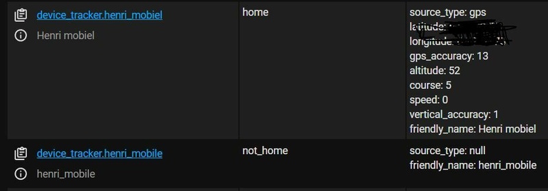 Afbeeldingslocatie: https://tweakers.net/i/yAAadedMiAVnpHUB1ENeFHDFBgQ=/800x/filters:strip_icc():strip_exif()/f/image/9WXw0QLAS9eC9ldRcyeIkVvT.jpg?f=fotoalbum_large