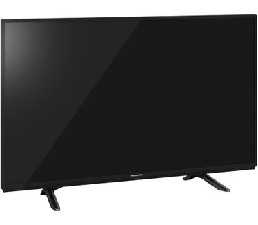 Panasonic TX-40FS400E