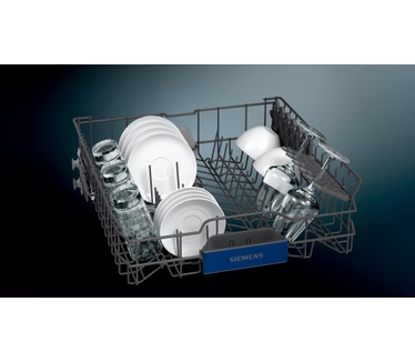 Siemens SE63HX42VE