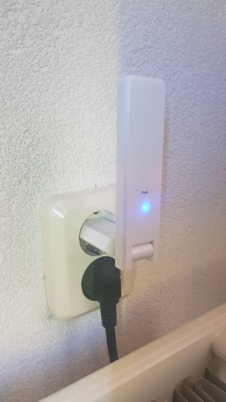 Afbeeldingslocatie: https://tweakers.net/i/yACCGpXKwG8-_xNmcZqY8Bj4HIc=/x800/filters:strip_icc():strip_exif()/f/image/rHNZFtQ20pw4qj6Qbl40fSjB.jpg?f=fotoalbum_large