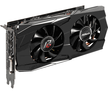ASRock 90-GA0K00-00UANF