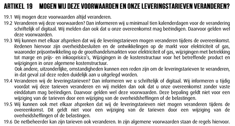 Afbeeldingslocatie: https://tweakers.net/i/yADjHw3wo4PNv7dVKqIzkcHqJDk=/800x/filters:strip_exif()/f/image/kogqocnH1wEZ5fiWvg9TgjjM.png?f=fotoalbum_large