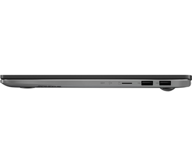 ASUS VivoBook S14 M433UA-AM180T