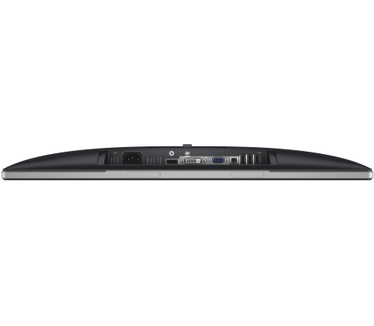 Dell P2314H