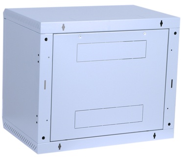 Triton RBA-15-AS4-CAX-A1