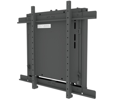 Multibrackets 7765