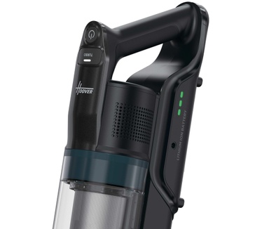 Hoover HF1P10P 011