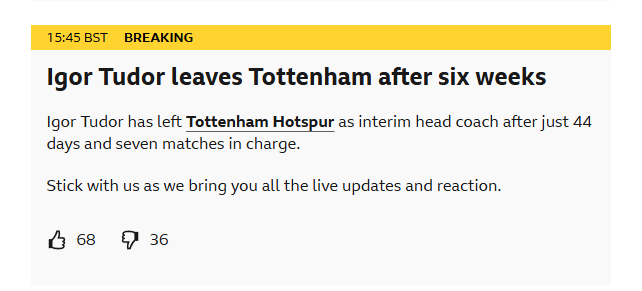 Afbeeldingslocatie: https://tweakers.net/i/yAH48nzRuFvBJ-J3Lo_cim_qDK8=/fit-in/4000x4000/filters:no_upscale():strip_exif()/f/image/gGP7CpP6uLXUkNJbz09SCkUX.png?f=user_large