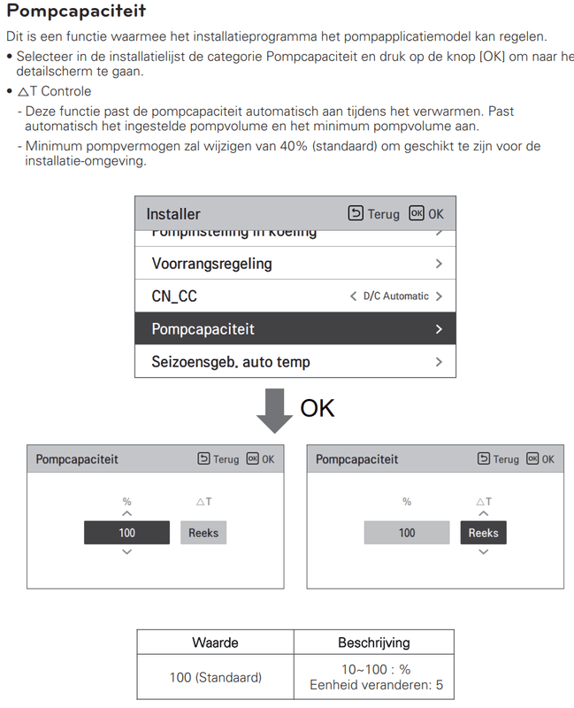 Afbeeldingslocatie: https://tweakers.net/i/yAHz0qi2CSbSy_YenKEFqg4WS9s=/x800/filters:strip_exif()/f/image/UhdA8B21jysVGvx4RvtQ9tfX.png?f=fotoalbum_large
