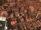 Tropico 3 voor Xbox 360
