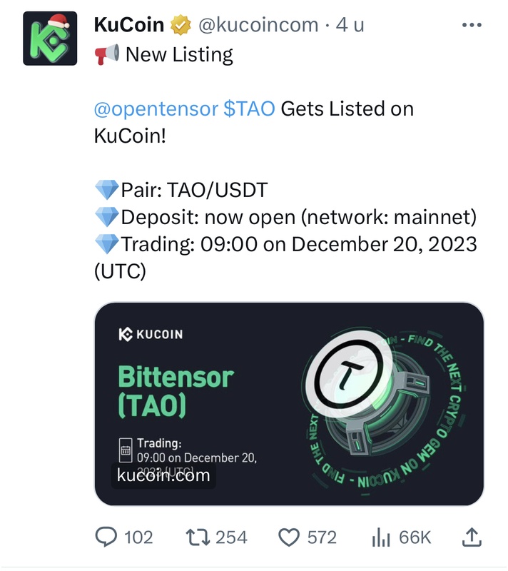 Afbeeldingslocatie: https://tweakers.net/i/yAJEbN0aMzEmIJDb0BI6Ii1DNJ0=/x800/filters:strip_icc():strip_exif()/f/image/W4Jha02RxE3C8CPl3LjFDuyY.jpg?f=fotoalbum_large