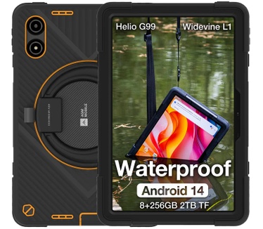 Beafon AGM PAD P2 Active