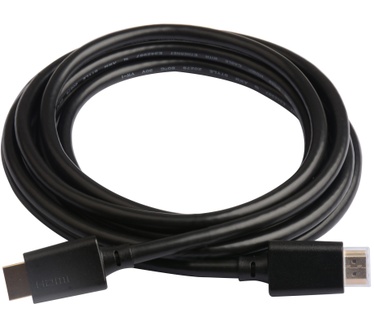 Techly ICOC HDMI21-8-020