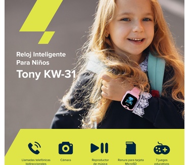 Canyon Tony Roze (Roze)