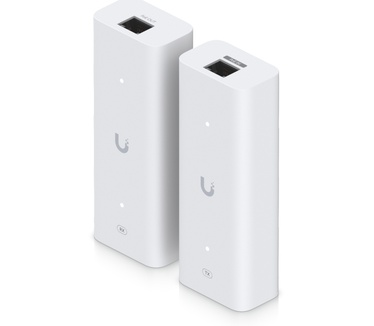Ubiquiti UACC-Retrofit-PoE-2Wire