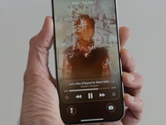 Apple iOS 26