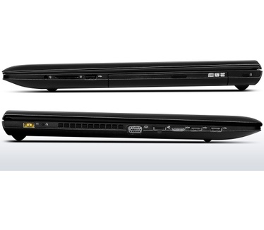 Lenovo IdeaPad G70-70 (80HW002USP)