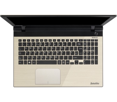 Toshiba Satellite L50-C-18V