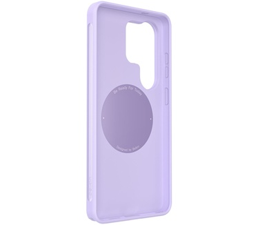 Belkin MSB017hqLV