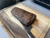 Chateaubriand