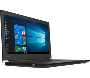 Toshiba A40-D-1L3