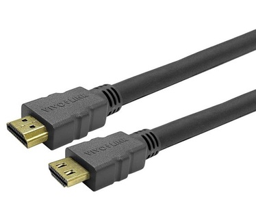VivoLink PROHDMIHD0.5L