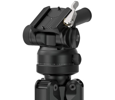 Peak Design Tilt Mod