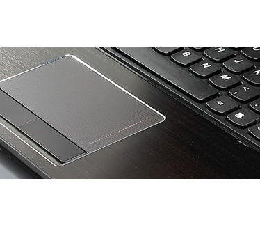Lenovo IdeaPad G780 (M84BEMH)