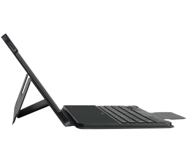 Gecko Covers V10T77C1-Z