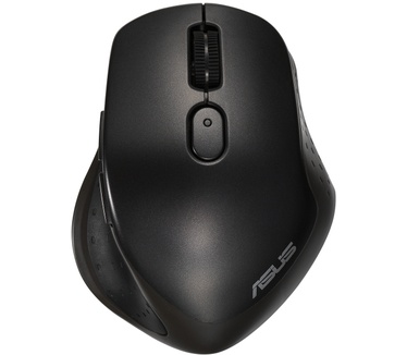 ASUS MW203