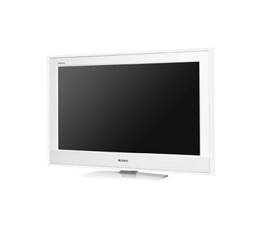 Sony Bravia KDL-40E4030