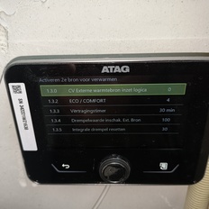 Afbeeldingslocatie: https://tweakers.net/i/yAQ41Z-vnlYsJKhmHRN9dwLSCxk=/232x232/filters:strip_icc():strip_exif()/f/image/eD8e25alST8ep0rVompDyzcG.jpg?f=fotoalbum_tile