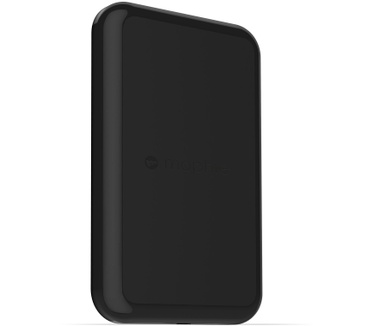 Mophie Juice Pack Wireless