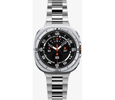 Spigen Bezel Tune Pro