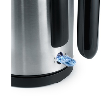 Severin WK 3461