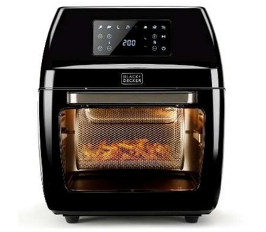 Black & Decker BXAFO1200E