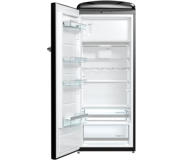 Gorenje ORB153BK-L