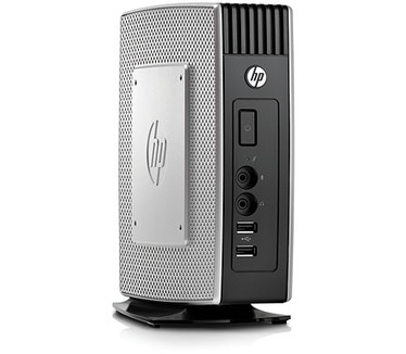 HP t510