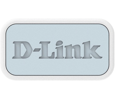 D-Link AC13U