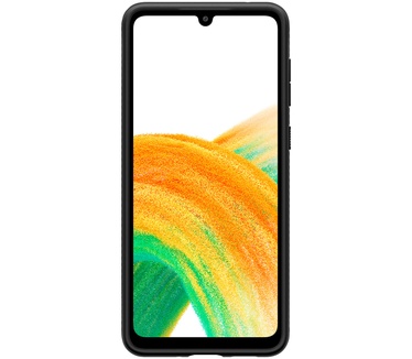 Spigen ACS04318