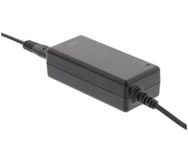 T'nB CHNB19V45